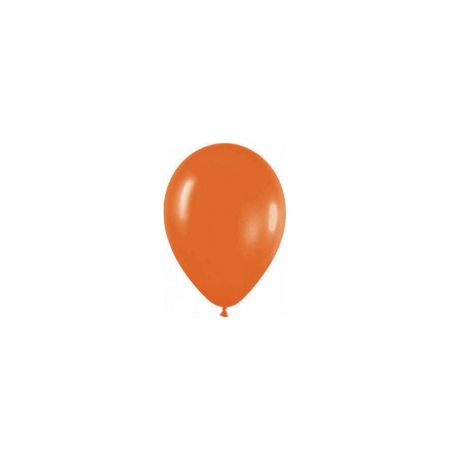 copy of 